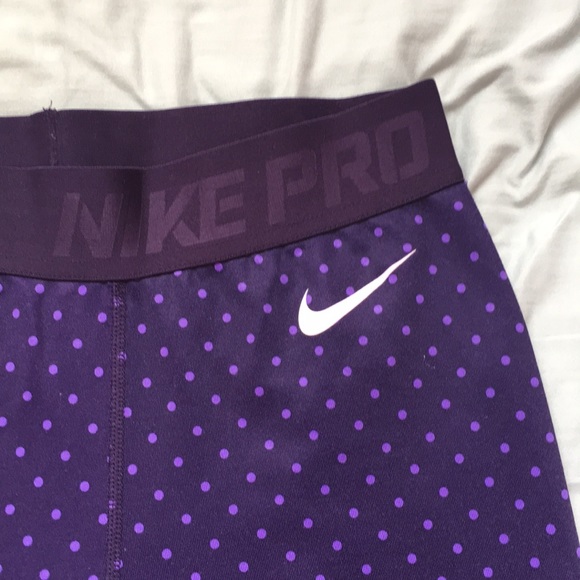 Purple workout bundle - Picture 4 of 8